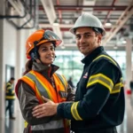 Adr, Instalación Y Mantenimiento Integral Contra Incendios