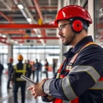 Alextin - Manuel Calvo Arroyo