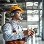 Andex-Andaluza De Extintores