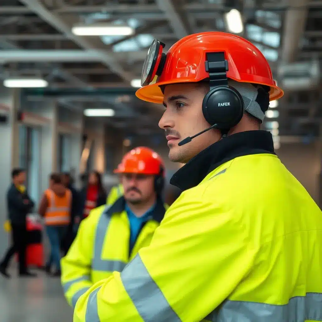 Aplicaciones Ignífugas Man S.l