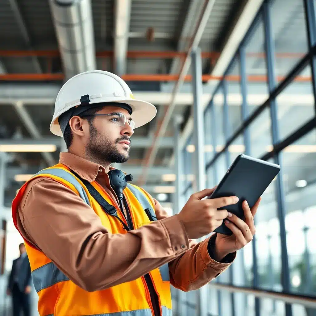 Aql Protección S.a.