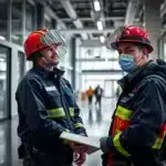 Araisa Seguridad, S.l.