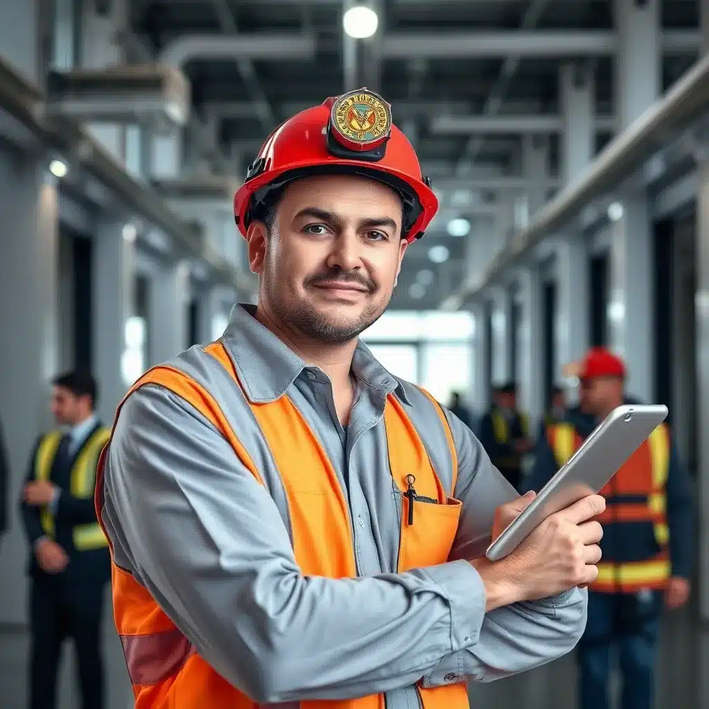 Ashes Fire Consulting Sa