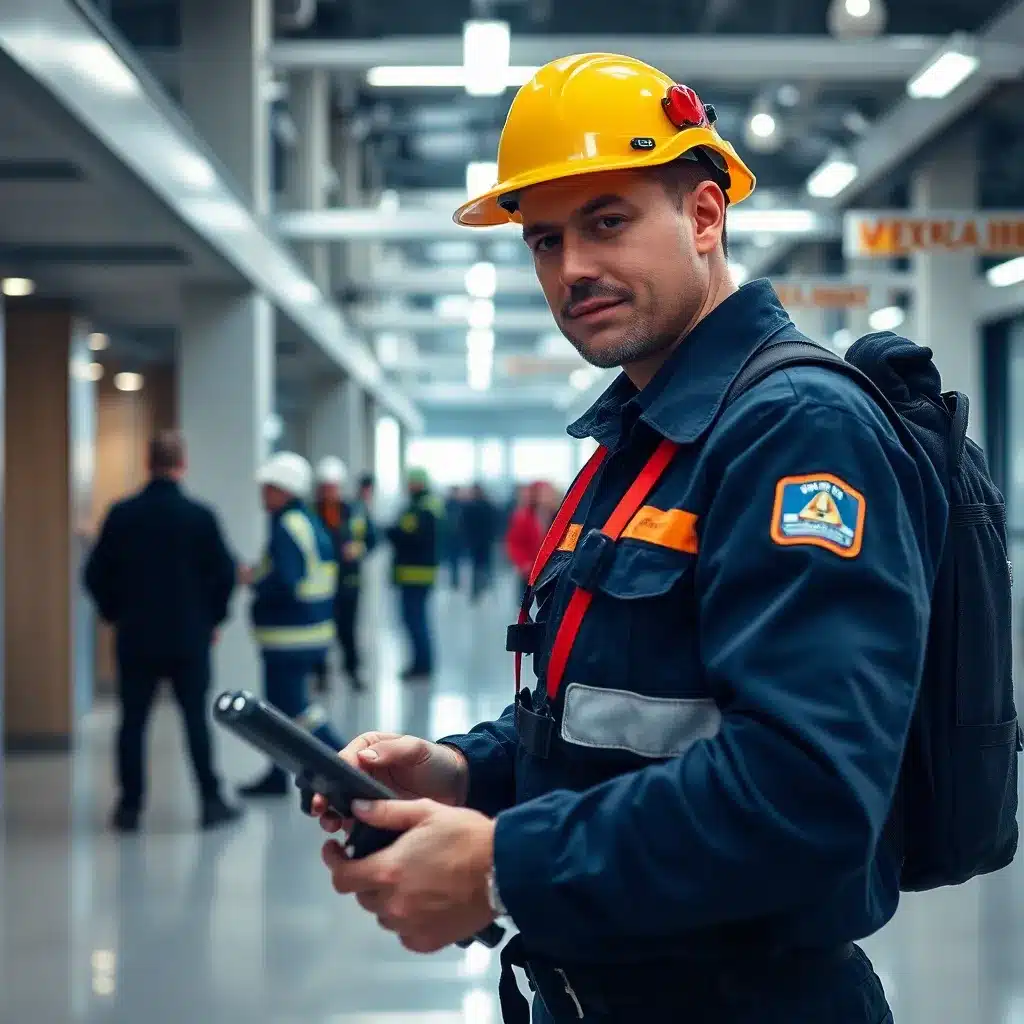 Asinteg Seguridad Sl