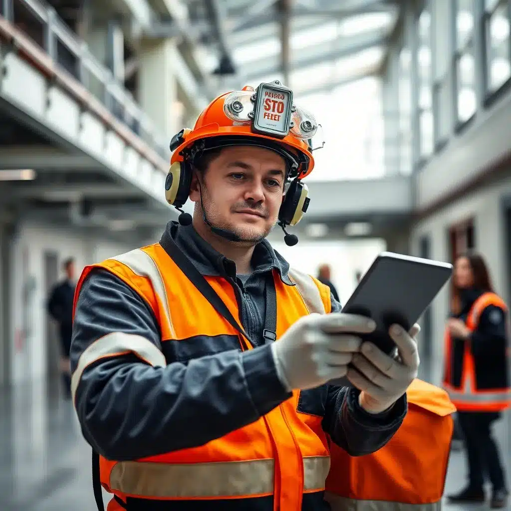 Atenzo : Protección Contra Incendios