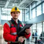 Berini Protección Contra Incendios S.l.