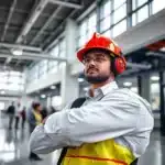 Bernal Gallego Y Servicios S.l.