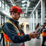 Bfuego Protección Contra Incendios Sl