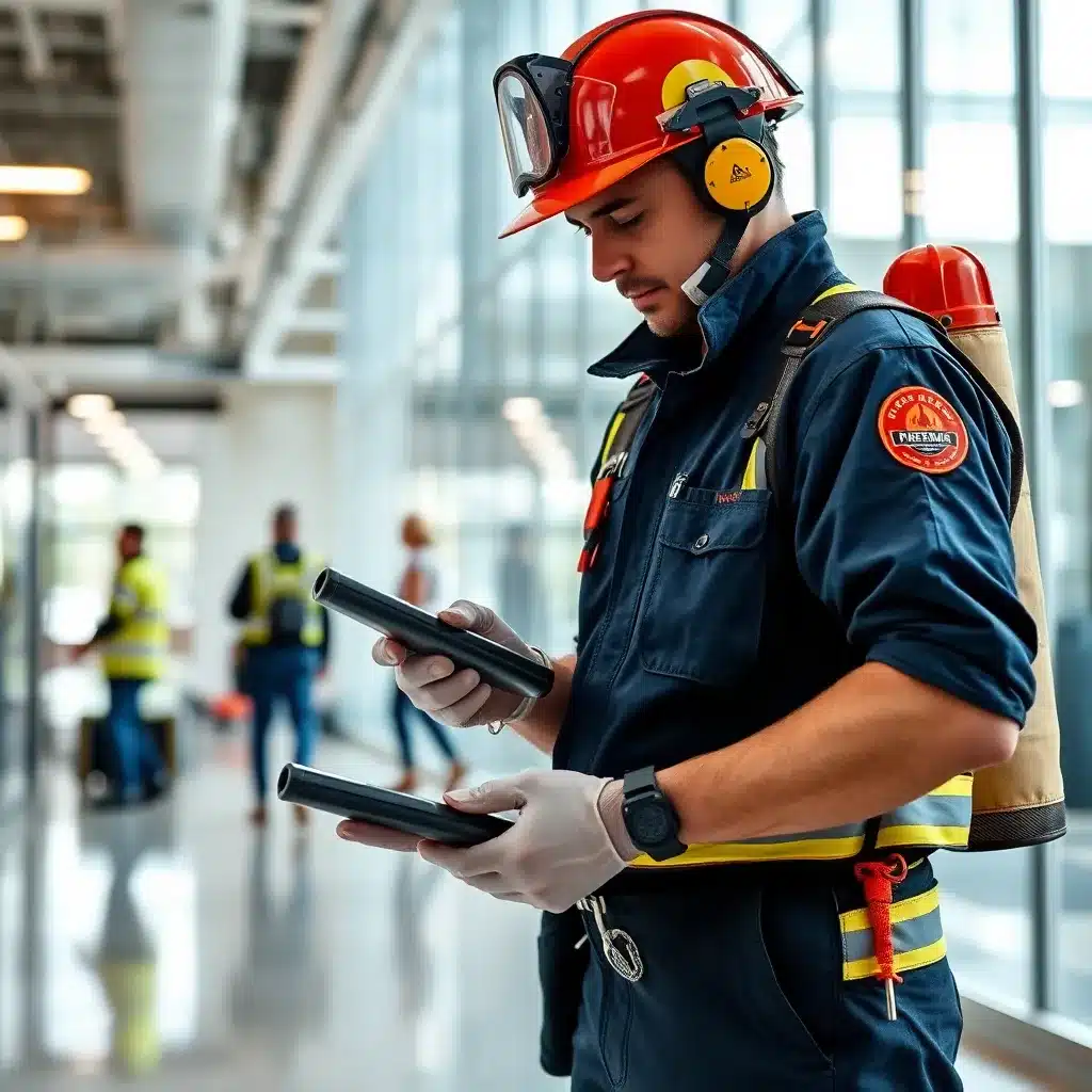 Caballero Seguridad S.l.