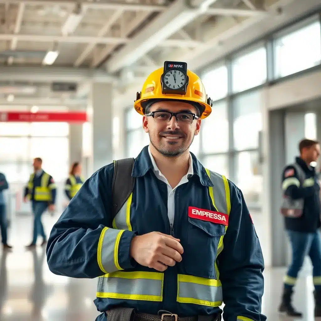 Camaras Frigorificas - Isotermia 【+25 Años De Experiencia】