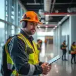 Catalana De Seguretat I Comunicacions