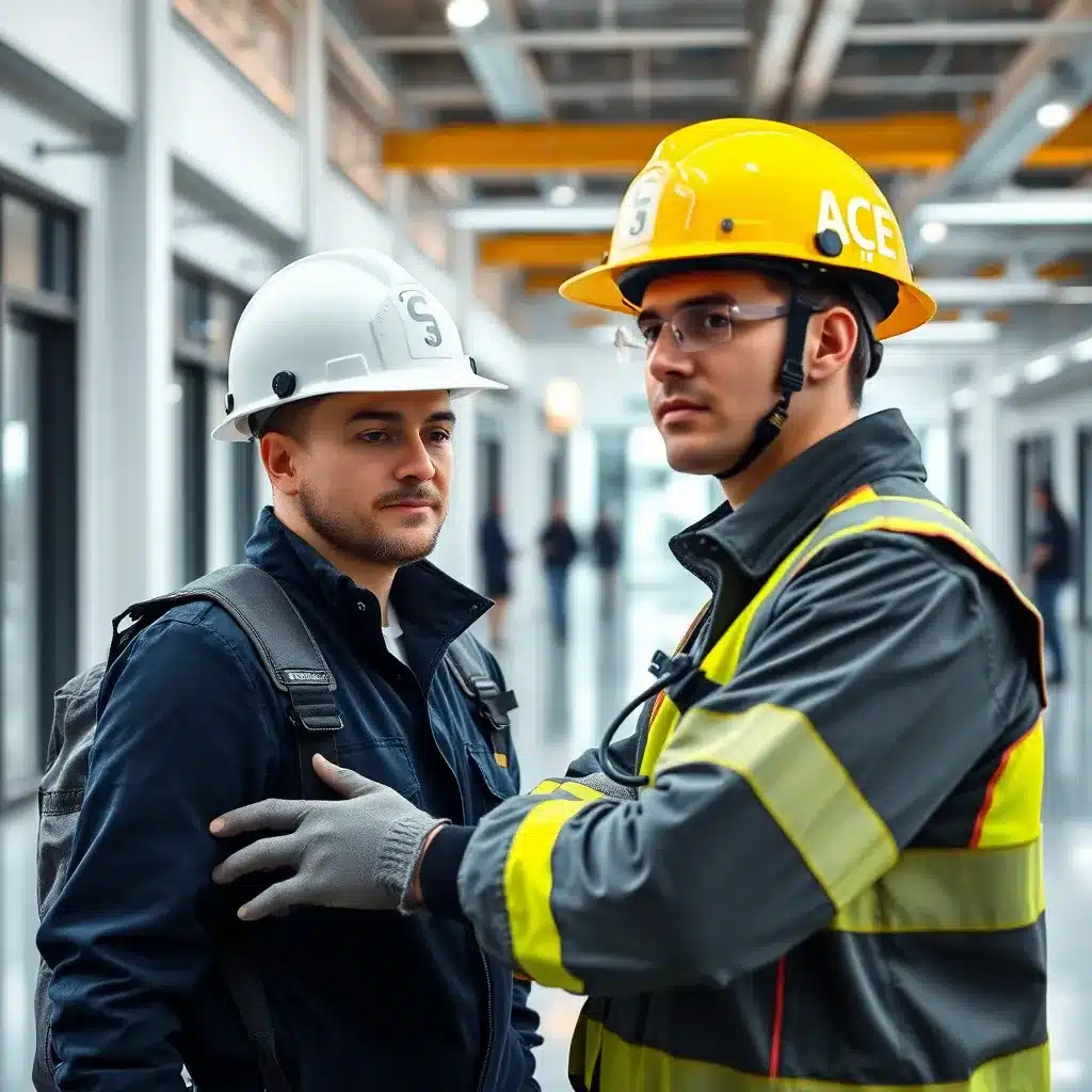 Ceuti De Mantenimiento Slu