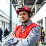 Chemtrol Española S.a.