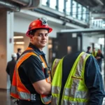 Cima Extintores S.l.