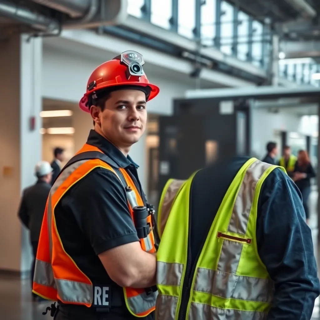 Cima Extintores S.l.