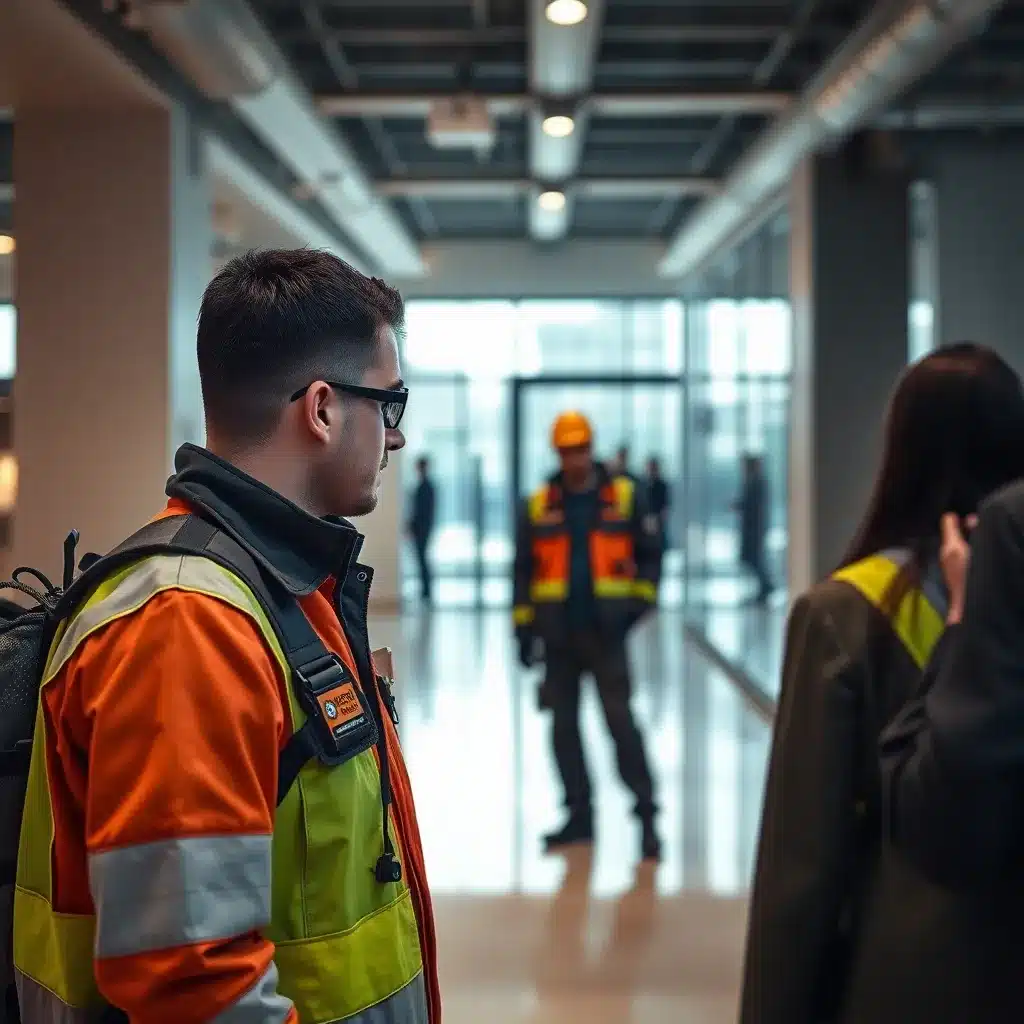 Cimagar Contraincendios S.l