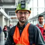 Colomafoc Protecció Contra Incendis