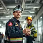 Comercial De Seguridad Y Servicios Coker S.l.u.