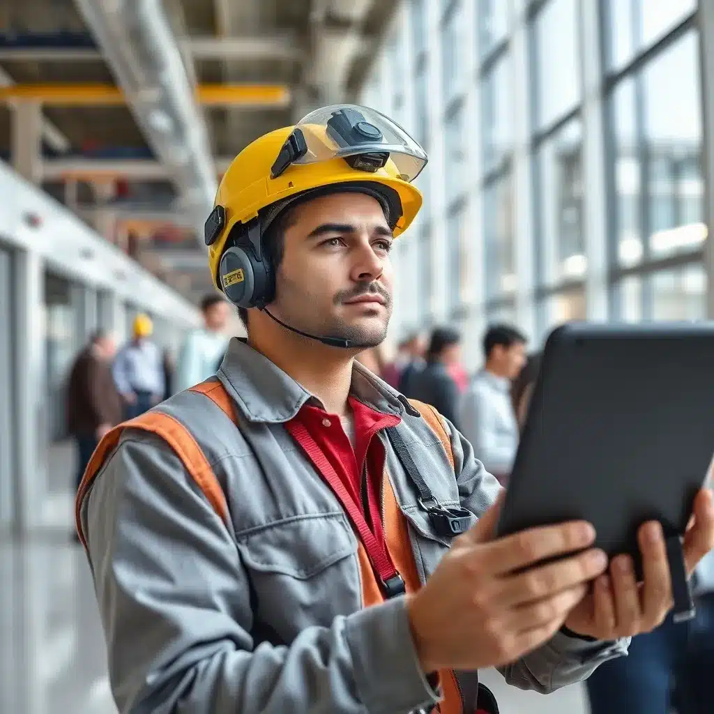 Con3Xia Configuración E Instalación Avanzada S.l.