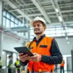 Contraincendios Tartessos