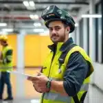 Cottés - Seguridad Contra Incendios - Madrid