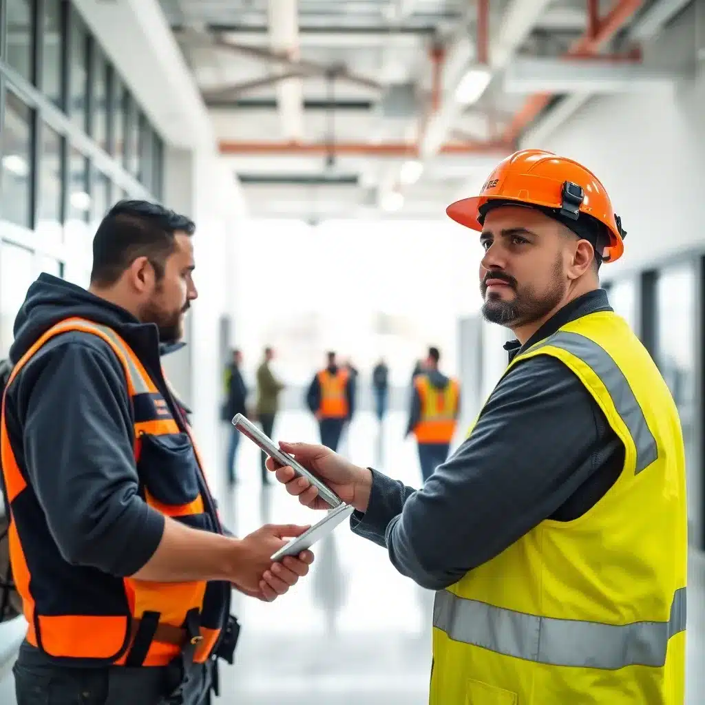 Covalex | Maquinaria E Instalaciones Contra Incendios