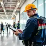 Cyrasa - División P.c.i. Fragaservi