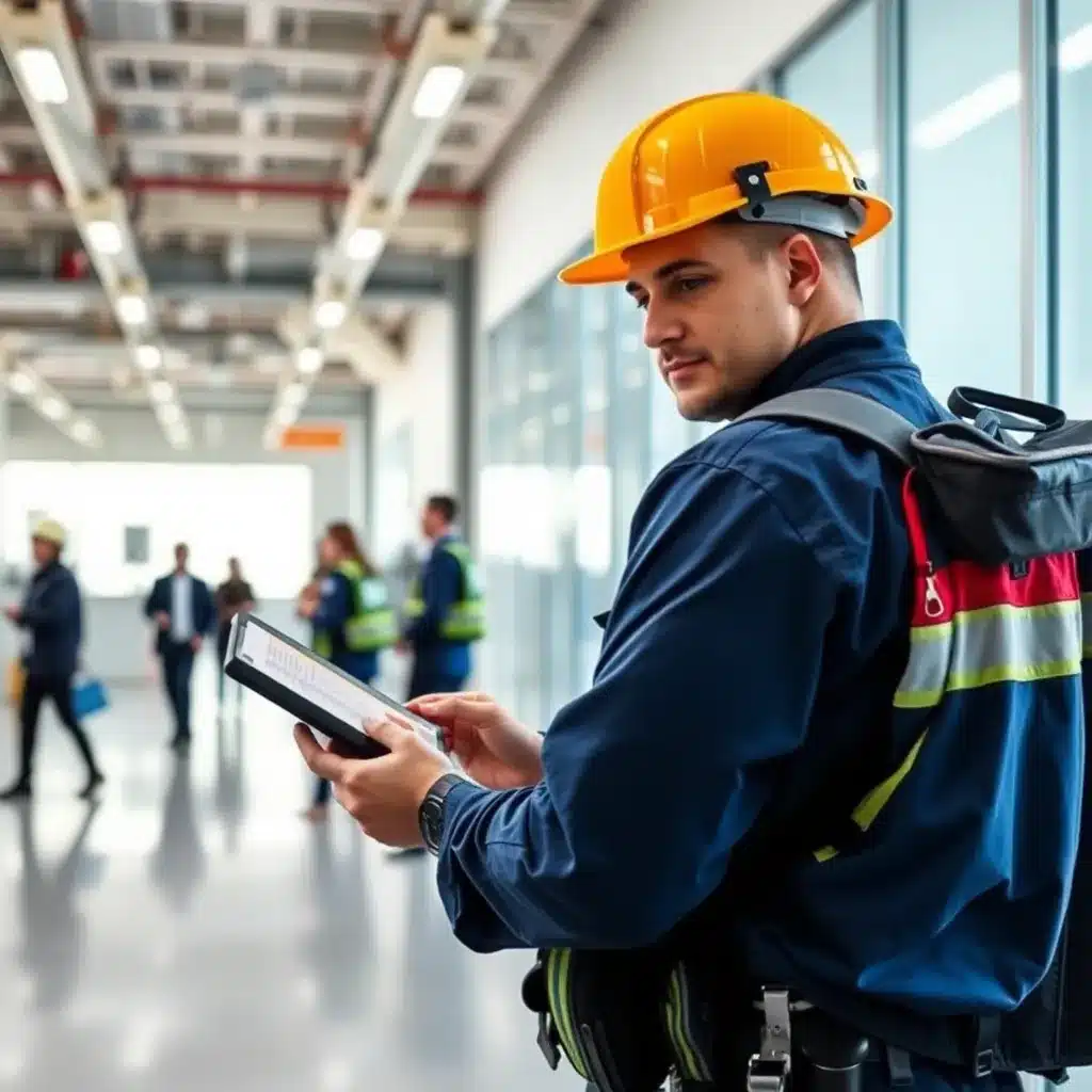 Cyrasa - División P.c.i. Fragaservi