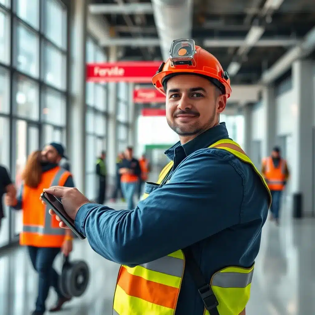 Delsan Negocios S.l.