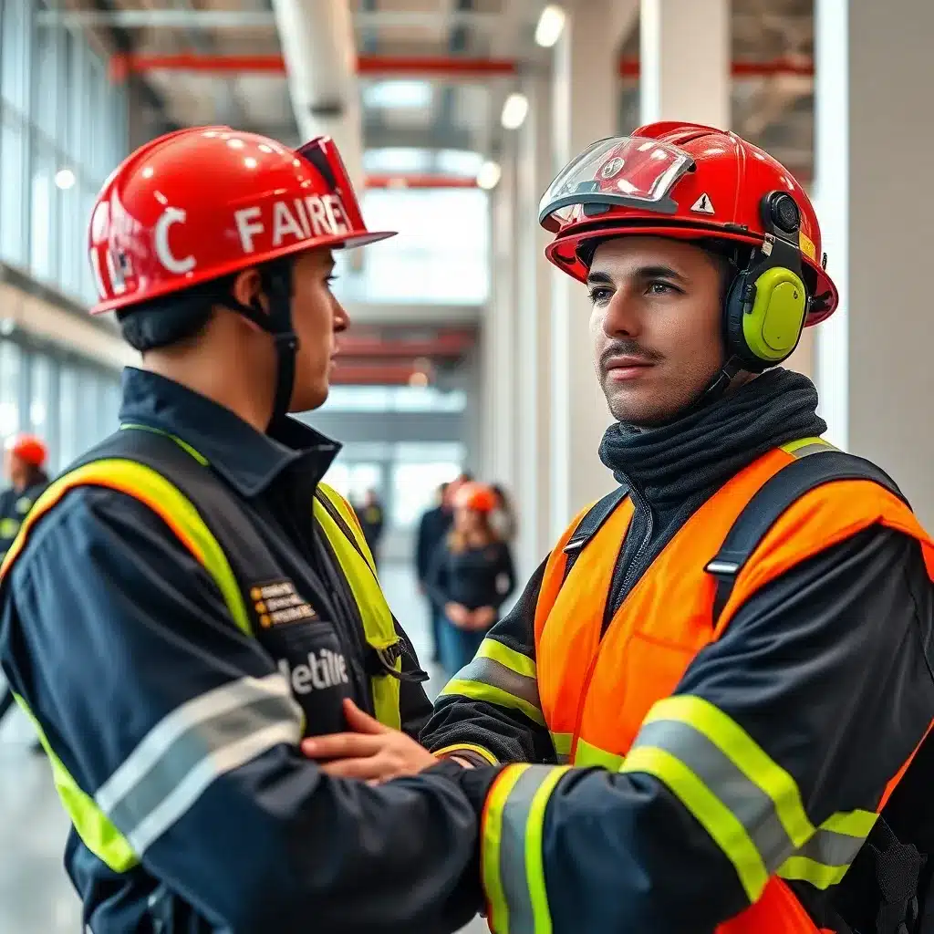 Diamond Protection Guard S.l