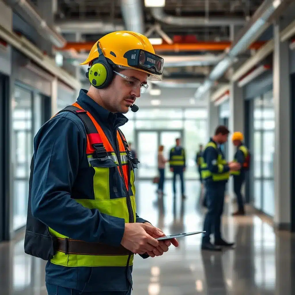 Diaz Dominguez Extintores Sl