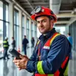 Distecon Instalaciones, S.l.