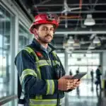 Empresa De Extintores En Málaga - Extintex