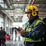 Especialistas Ipc Proteccion Contra Incendios