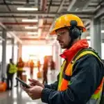 Eurofesa. Sistemas De Protección Contra Incendios En Sevilla