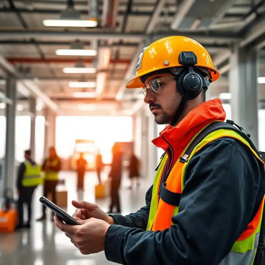 Eurofesa. Sistemas De Protección Contra Incendios En Sevilla