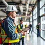 Eurofesa. Sistemas De Protección Contra Incendios En Valencia