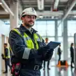 Exia Protección Contra Incendio