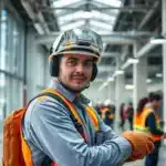 Extinbur | Extintores Y Sistemas Contra Incendios En Burgos