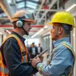 Extincas | Extintores Castellón