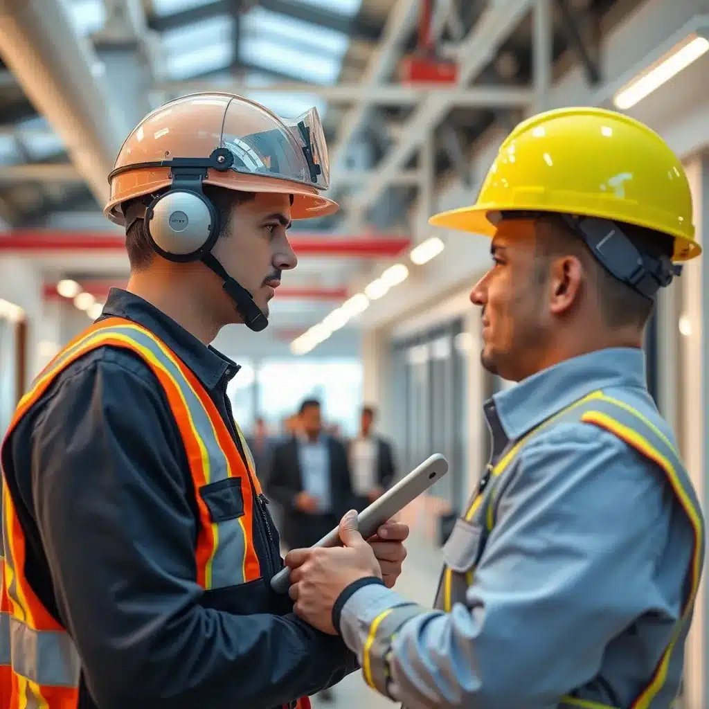 Extincas | Extintores Castellón