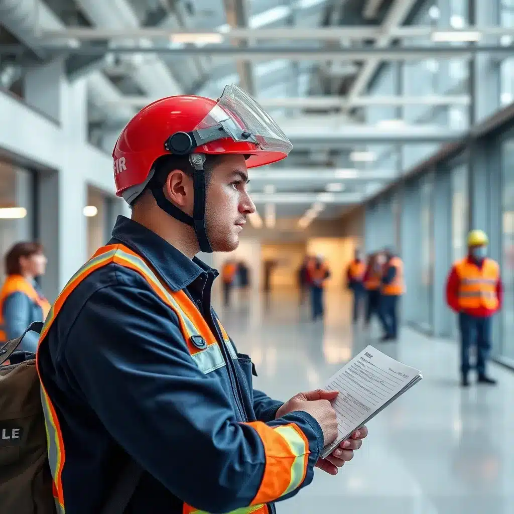 Extinción Fénix S L