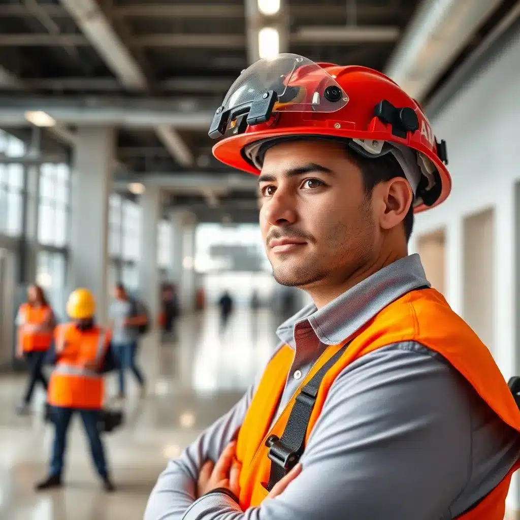 Extinción Hermanos Castro S.l.