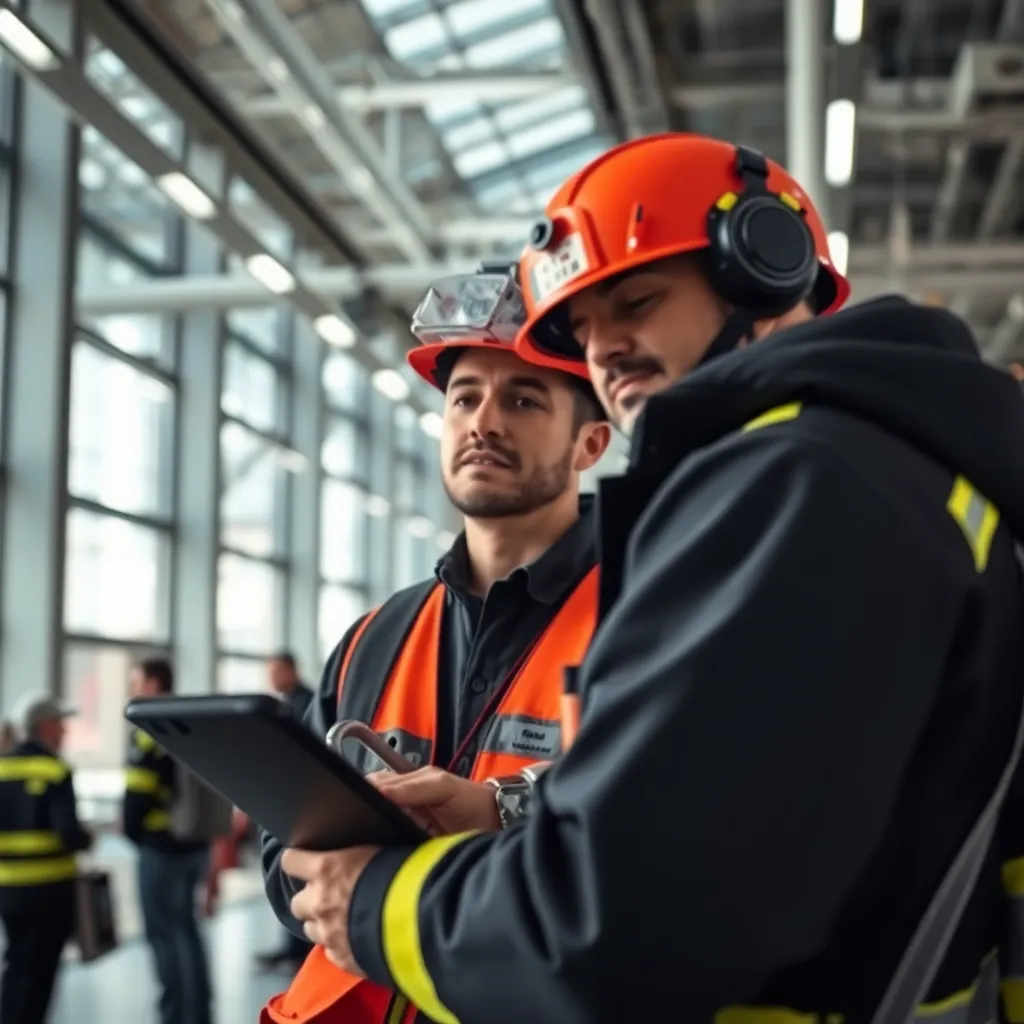 Extintores 2000 S.l.