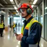 Extintores Alcala De Henares