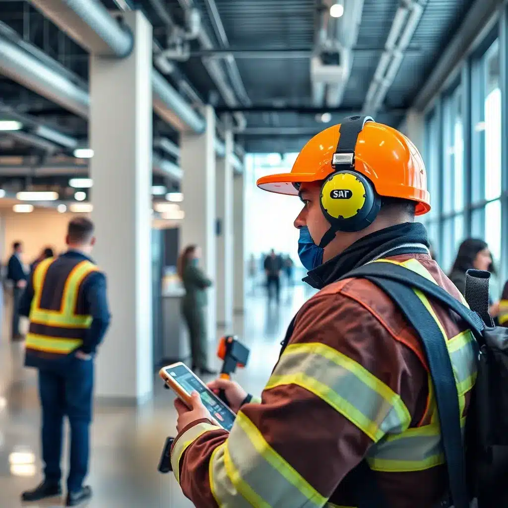 Extintores Andaluces