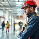 Extintores Asiste Contraincendios