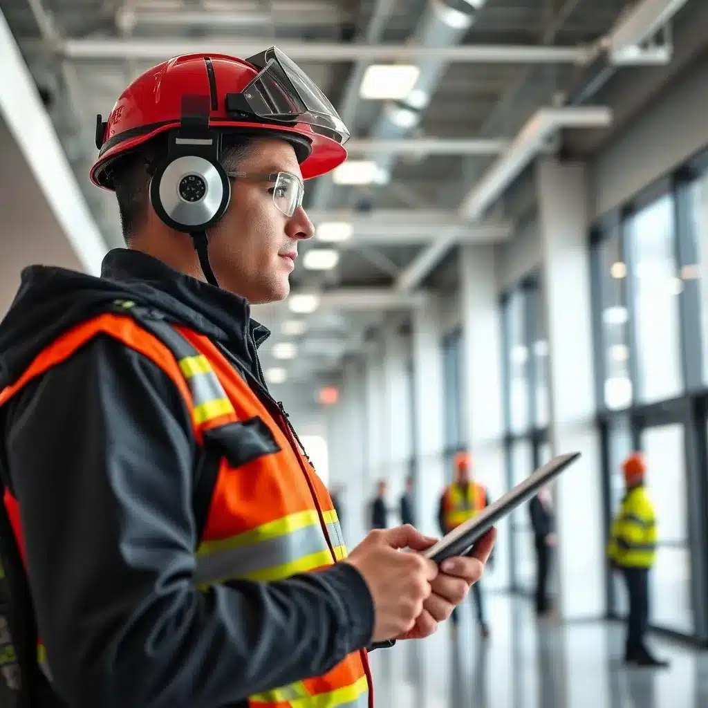 Extintores B S Siglo Xxi