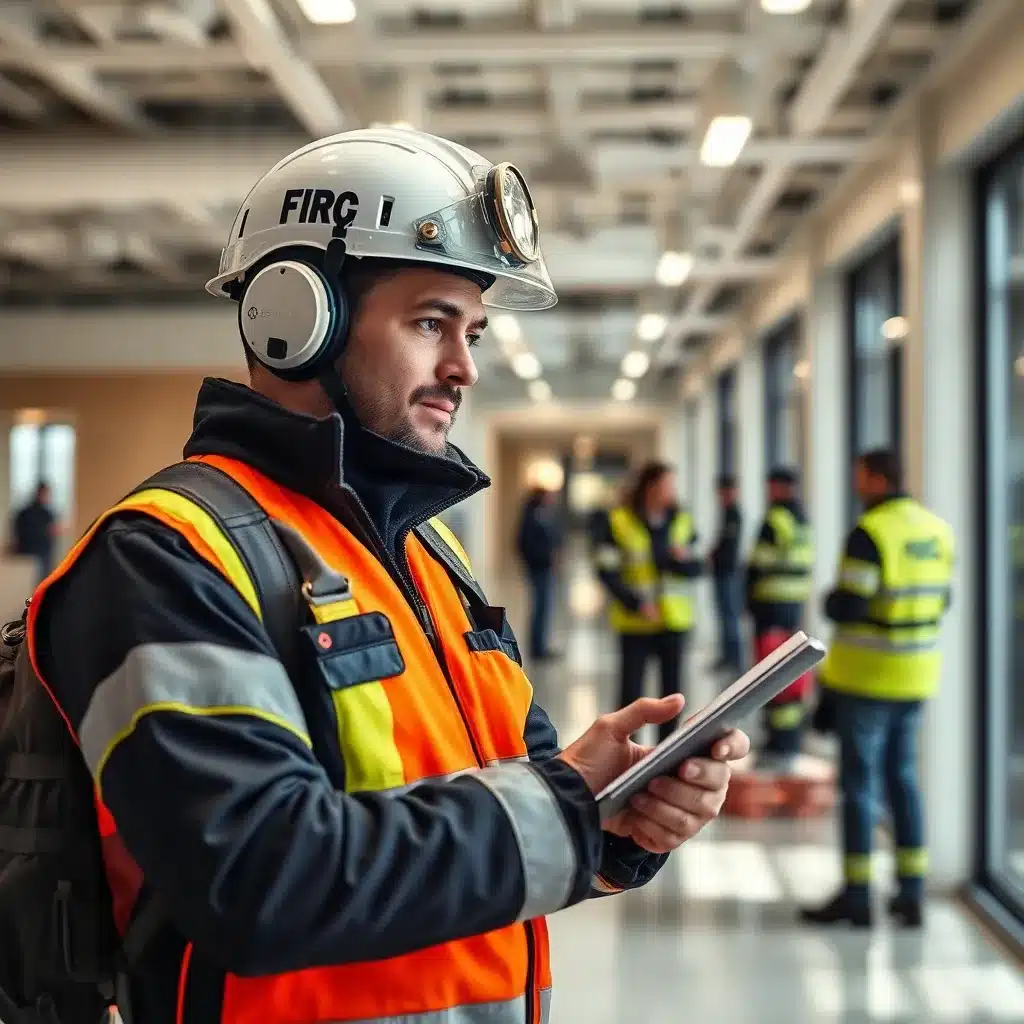 Extintores Barea Muñoz