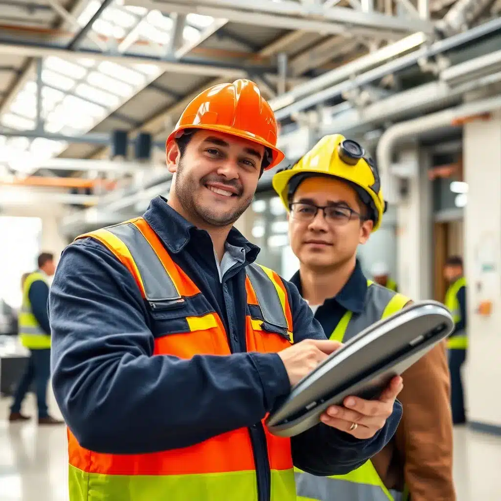 Extintores Contra Incendios Seguridad Factotur, S.l.